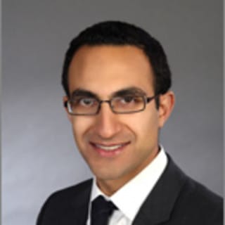 Pouya Dayani, MD, Ophthalmology, Los Angeles, CA, Cedars-Sinai Medical Center