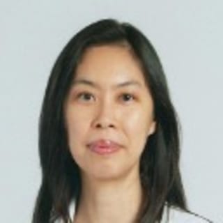 Li Yan Khor, MD, Pathology, Cleveland, OH