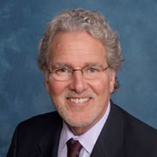 Greg Zorman, MD