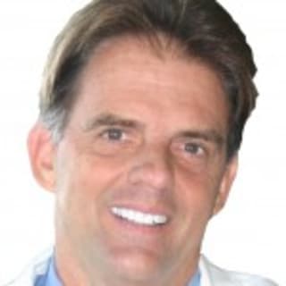 Frank Venzara, MD, Plastic Surgery, Merritt Island, FL, Parrish Medical Center
