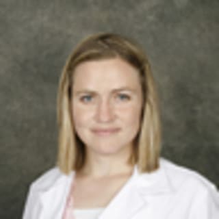 Alison Ohana, MD