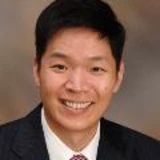 John Fang, MD, Ophthalmology, Ventura, CA, Community Memorial Hospital