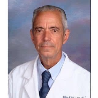 William Hudson, MD, Cardiology, Cumming, GA, Northside Hospital-Forsyth