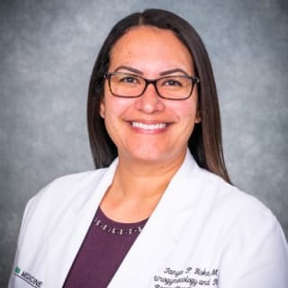 Tanya Hoke, MD, Obstetrics & Gynecology, West Palm Beach, FL