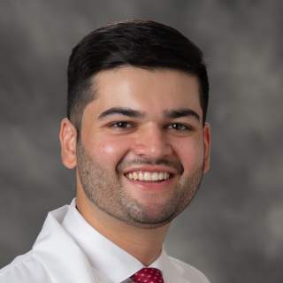 Amit Sharma, MD, Physical Medicine/Rehab, Pittsburgh, PA