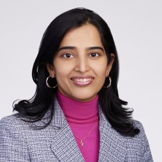 Smita Nikam, MD, Internal Medicine, New York, NY