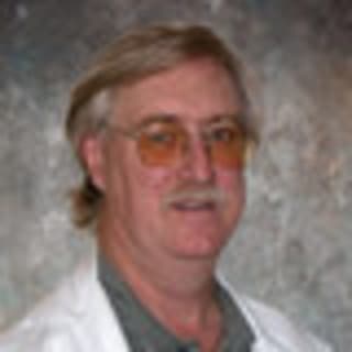 Howard Marshall, MD, Family Medicine, North Canton, OH, Cleveland Clinic Mercy Hospital