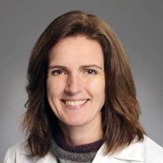 Joanna Bonsall, MD, Internal Medicine, Atlanta, GA, Emory University Hospital
