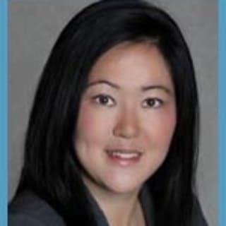 Elma Chang, MD, Ophthalmology, Atlanta, GA