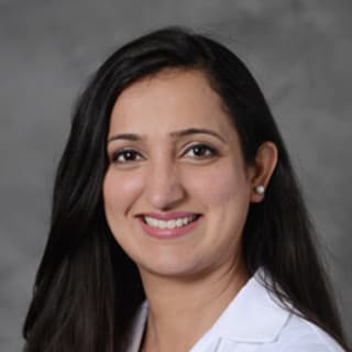 Faiza Bhatti, MD, Gastroenterology, Saint Louis, MO, Mercy Hospital South