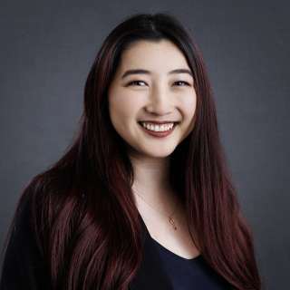 Gina Li, MD, Anesthesiology, Loma Linda, CA
