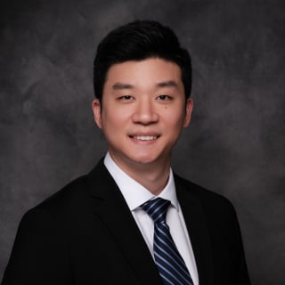 Jinhyuck Kim, DO, Other MD/DO, Fort Lauderdale, FL