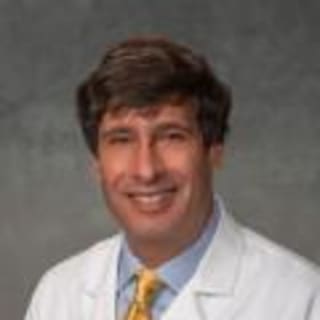 David Newman, MD, Anesthesiology, Knoxville, TN, Big South Fork Medical Center