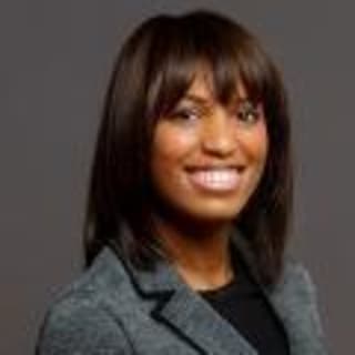 Joi Onkendi, Family Nurse Practitioner, Las Vegas, NV