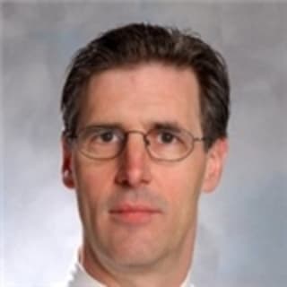 Steven Feske, MD, Neurology, Boston, MA, Boston Medical Center