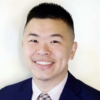 Howard Li, MD, Obstetrics & Gynecology, Washington, DC