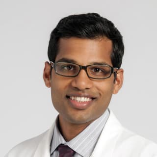 Rao Chundury, MD, Ophthalmology, Omaha, NE, The Nebraska Medical Center