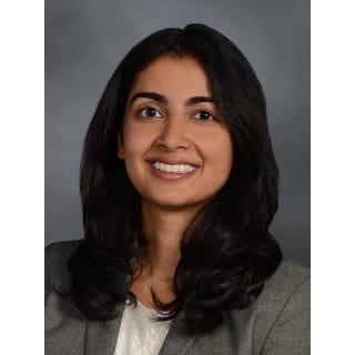Harshitha Mannam, MD, Dermatology, New York, NY, Eskenazi Health