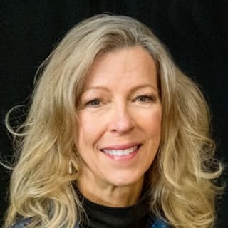 Ann Ingram, Adult Care Nurse Practitioner, Kalispell, MT, The HealthCenter