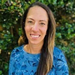 Jamie Deuchler, Family Nurse Practitioner, Kamuela, HI