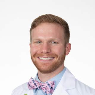 Matthew Wagner, DO, Family Medicine, Lakewood, OH