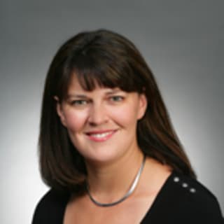 Laura Miller-Smith, MD
