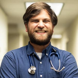 John Jansen, MD, Pediatrics, Lexington, KY, Baptist Health Lexington