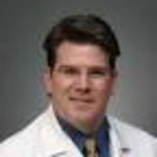 Stephen Shew, MD, Pediatric (General) Surgery, Palo Alto, CA, Lucile Packard Children's Hospital Stanford