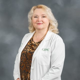 Olena Goddard, MD, Neonat/Perinatology, Baltimore, MD, Greater Baltimore Medical Center