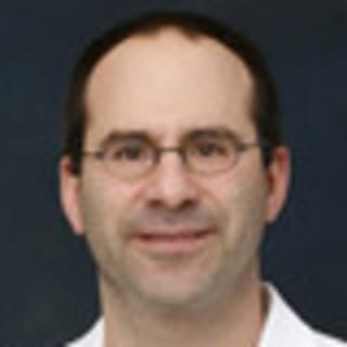 Bruce French, MD, Orthopaedic Surgery, Columbus, OH, OhioHealth Grant Medical Center