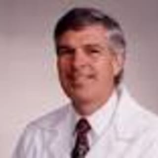 Warren Emley, MD, Otolaryngology (ENT), Concord, NH