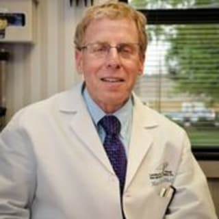 Marc Katz, Otolaryngology (ENT), Hickory, NC