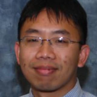 Vong Lee, MD, Family Medicine, Sacramento, CA