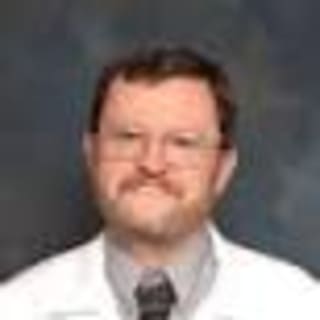 Robert Sullivan, MD, Infectious Disease, Altoona, PA, UPMC Altoona
