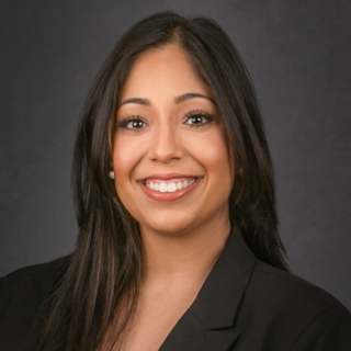 Neha Bhatia, MD