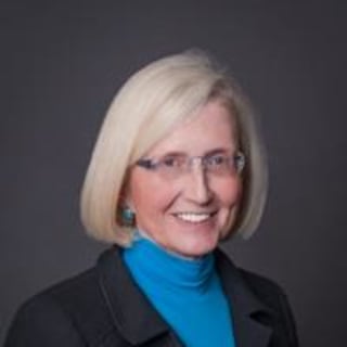 Carol Rumack, MD, Radiology, Aurora, CO, University of Colorado Hospital