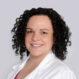 Crystal Cisneros, Family Nurse Practitioner, Round Rock, TX