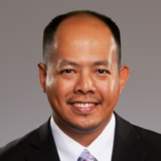 Zoilo Lansang, MD, Family Medicine, Brookings, SD, Sanford USD Medical Center