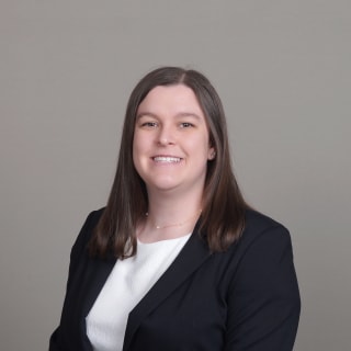 Victoria Gahman, DO, General Surgery, West Reading, PA
