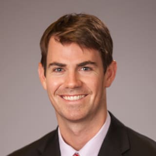 Stephen Russell, MD, Pulmonology, Atlanta, GA