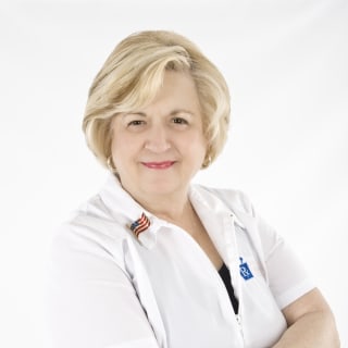 Naomi Adams, Pharmacist, Orlando, FL, Orlando Veterans Affairs Medical Center