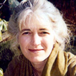 Suzanne Szalay, MD, Psychiatry, Sherborn, MA