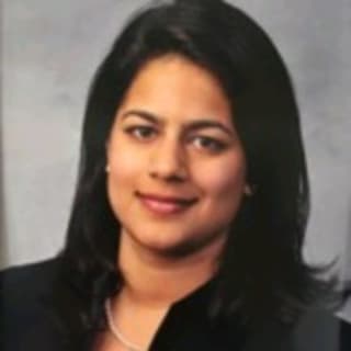 Neha Malhotra, MD