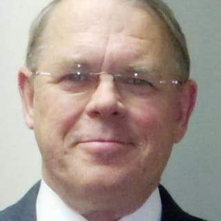 Mark Janczewski, MD