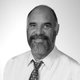 William Cenac, MD, Orthopaedic Surgery, New Iberia, LA