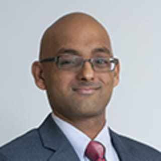 Adith Sekaran, MD, Internal Medicine, Boston, MA, Massachusetts General Hospital