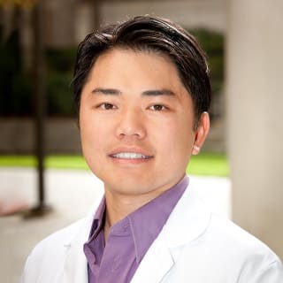 James Lee, MD, Oncology, San Francisco, CA, UCSF Medical Center
