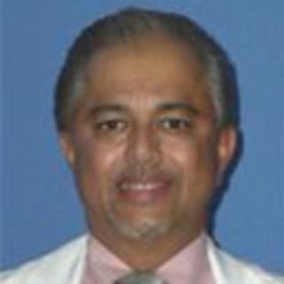 Samuel Bolivar, MD, Internal Medicine, Riverside, CA, Parkview Community Hospital Medical Center