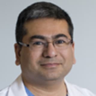 Vikram Deshpande, MD, Pathology, Boston, MA, Massachusetts General Hospital
