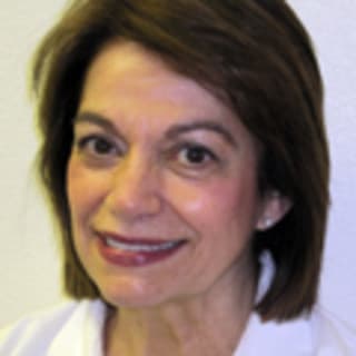 Jeanette Perry, MD